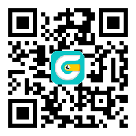 胡桃日记扫码下载