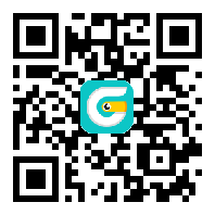 星辰变扫码下载