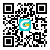 暗黑纪元扫码下载