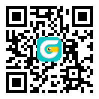 幻想大乱斗扫码下载