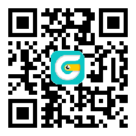 逍遥春秋扫码下载