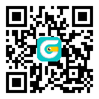 坦克联盟扫码下载