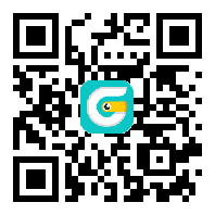 坦克联盟扫码下载