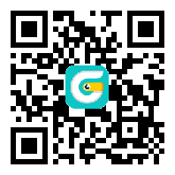 魔法之门Online扫码下载