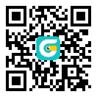 魔法之门Online扫码下载