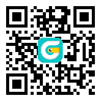 魔法之门Online扫码下载