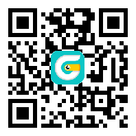 铁血守卫扫码下载