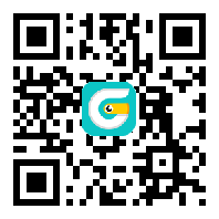 铁血守卫扫码下载