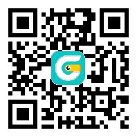 三统天下扫码下载