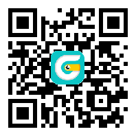 项羽扫码下载