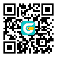 项羽扫码下载