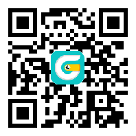 项羽扫码下载