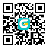 热血燃烧扫码下载