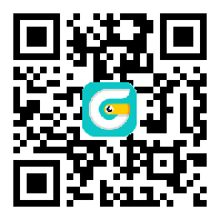 圣境西游OL扫码下载