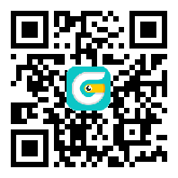 圣境西游OL扫码下载