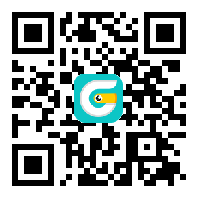 圣境西游OL扫码下载