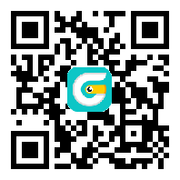圣境西游OL扫码下载