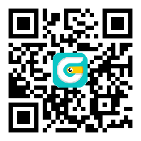 圣境西游OL扫码下载