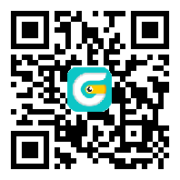 圣境西游OL扫码下载