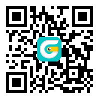 圣境西游OL扫码下载
