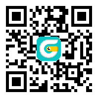 同一个世界OL扫码下载