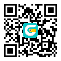 同一个世界OL扫码下载