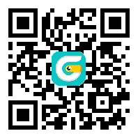 九幽仙域OL扫码下载