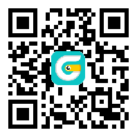九幽仙域OL扫码下载