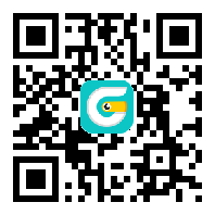 九幽仙域OL扫码下载