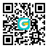 九幽仙域OL扫码下载