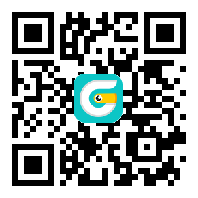 九幽仙域OL扫码下载