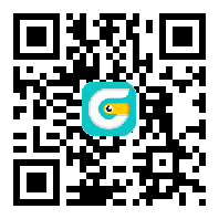 九幽仙域OL扫码下载