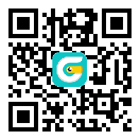 昆顿之杖扫码下载