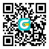 昆顿之杖扫码下载