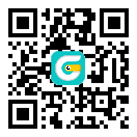 昆顿之杖扫码下载