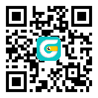 昆顿之杖扫码下载