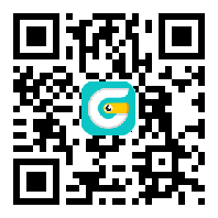 昆顿之杖扫码下载