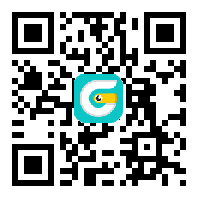 昆顿之杖扫码下载