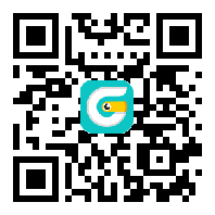昆顿之杖扫码下载