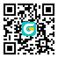 昆顿之杖扫码下载