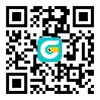 九州仙缘扫码下载