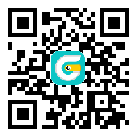 九州仙缘扫码下载