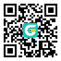 九州仙缘扫码下载