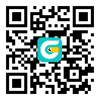 修仙物语扫码下载