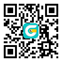 无双三国斩扫码下载