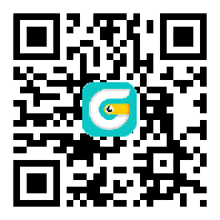 无双三国斩扫码下载