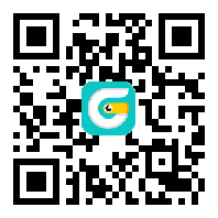 无双三国斩扫码下载