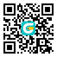无双三国斩扫码下载