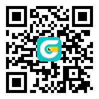 无双三国斩扫码下载