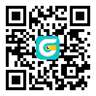 无双三国斩扫码下载